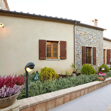 Holiday Home Borgo Carradori By Interhome لوسيغنانو المظهر الخارجي الصورة
