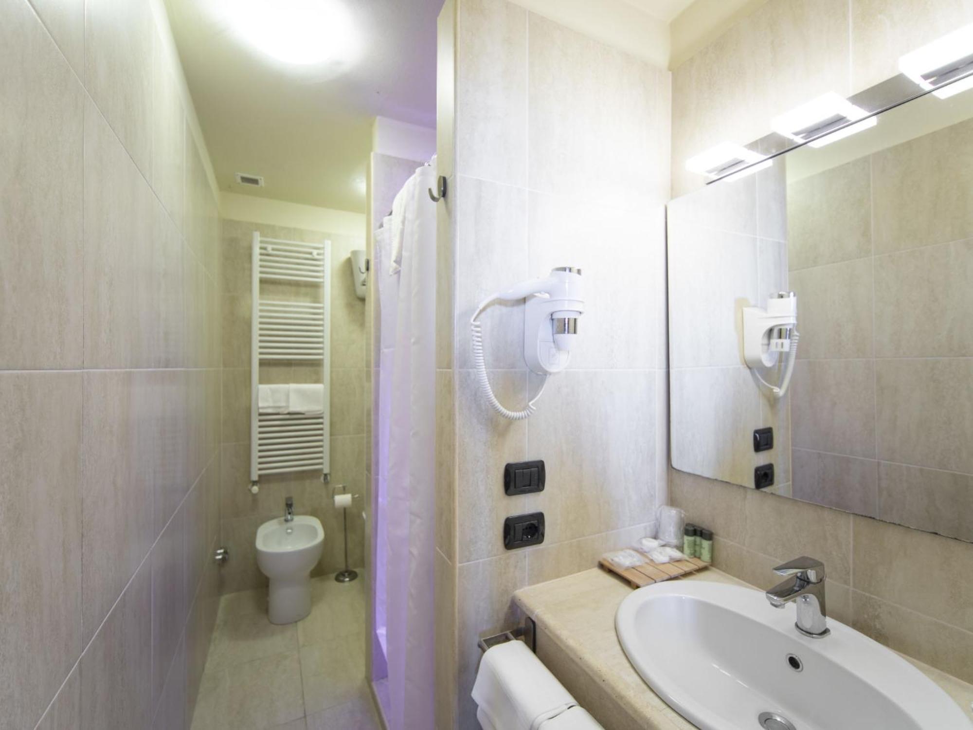 Holiday Home Borgo Carradori By Interhome لوسيغنانو المظهر الخارجي الصورة