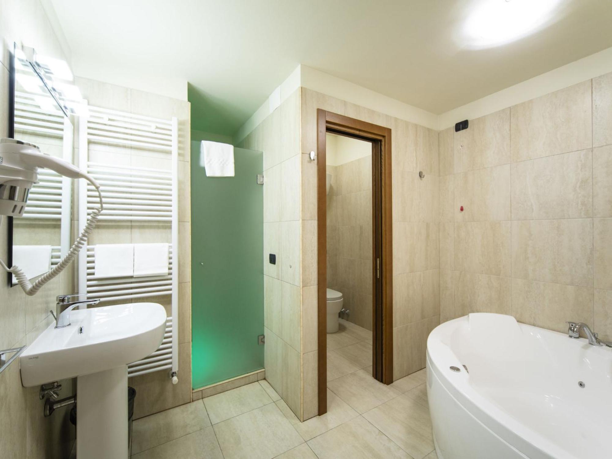 Holiday Home Borgo Carradori By Interhome لوسيغنانو المظهر الخارجي الصورة