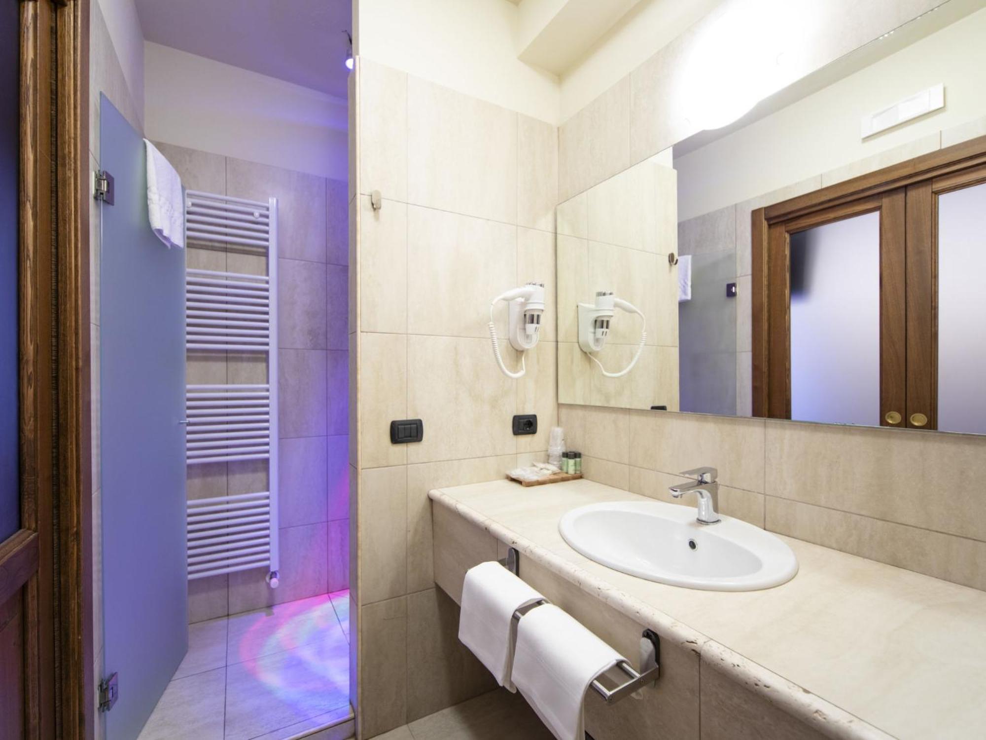 Holiday Home Borgo Carradori By Interhome لوسيغنانو المظهر الخارجي الصورة