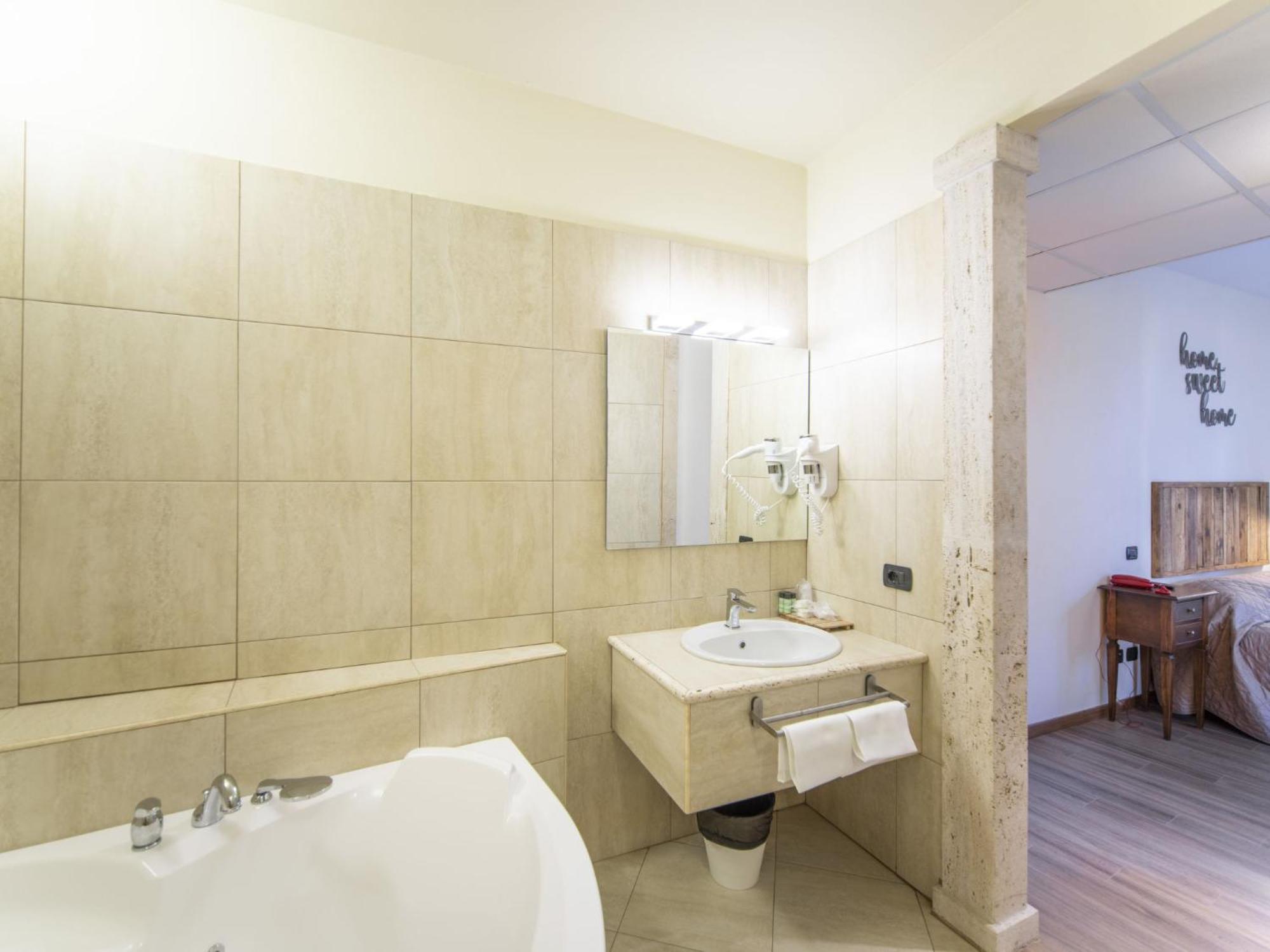 Holiday Home Borgo Carradori By Interhome لوسيغنانو المظهر الخارجي الصورة