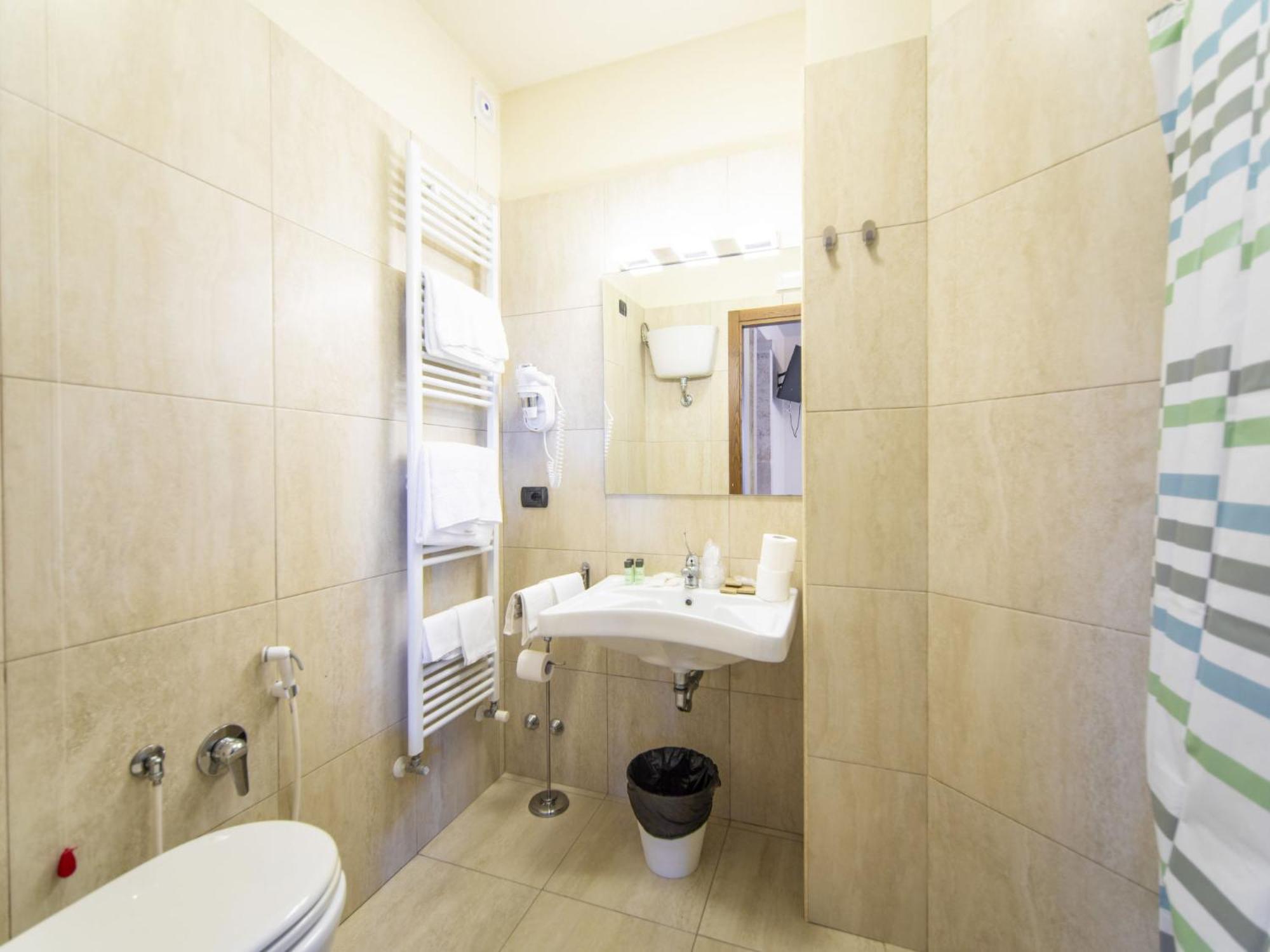 Holiday Home Borgo Carradori By Interhome لوسيغنانو المظهر الخارجي الصورة