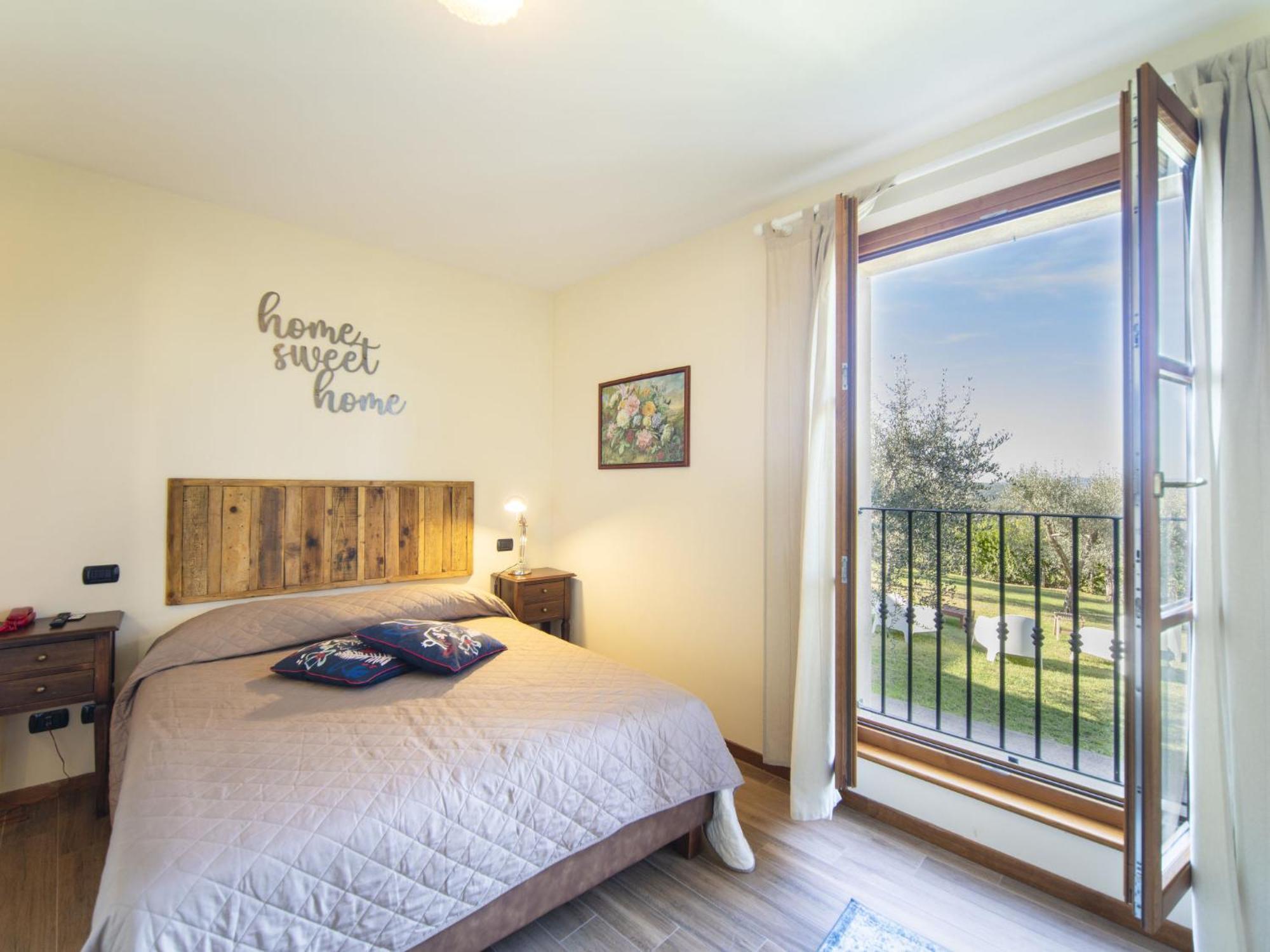 Holiday Home Borgo Carradori By Interhome لوسيغنانو المظهر الخارجي الصورة