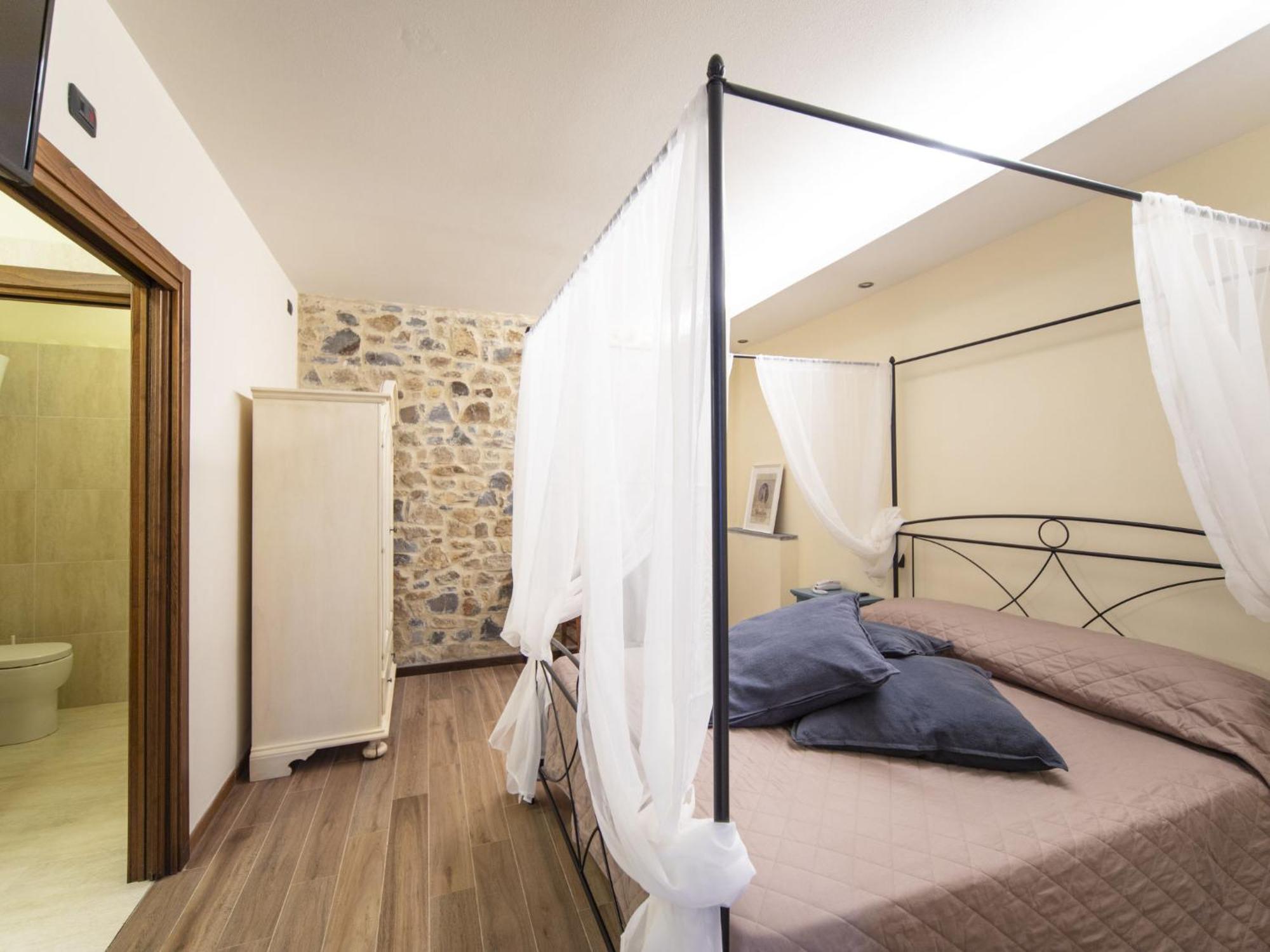 Holiday Home Borgo Carradori By Interhome لوسيغنانو المظهر الخارجي الصورة