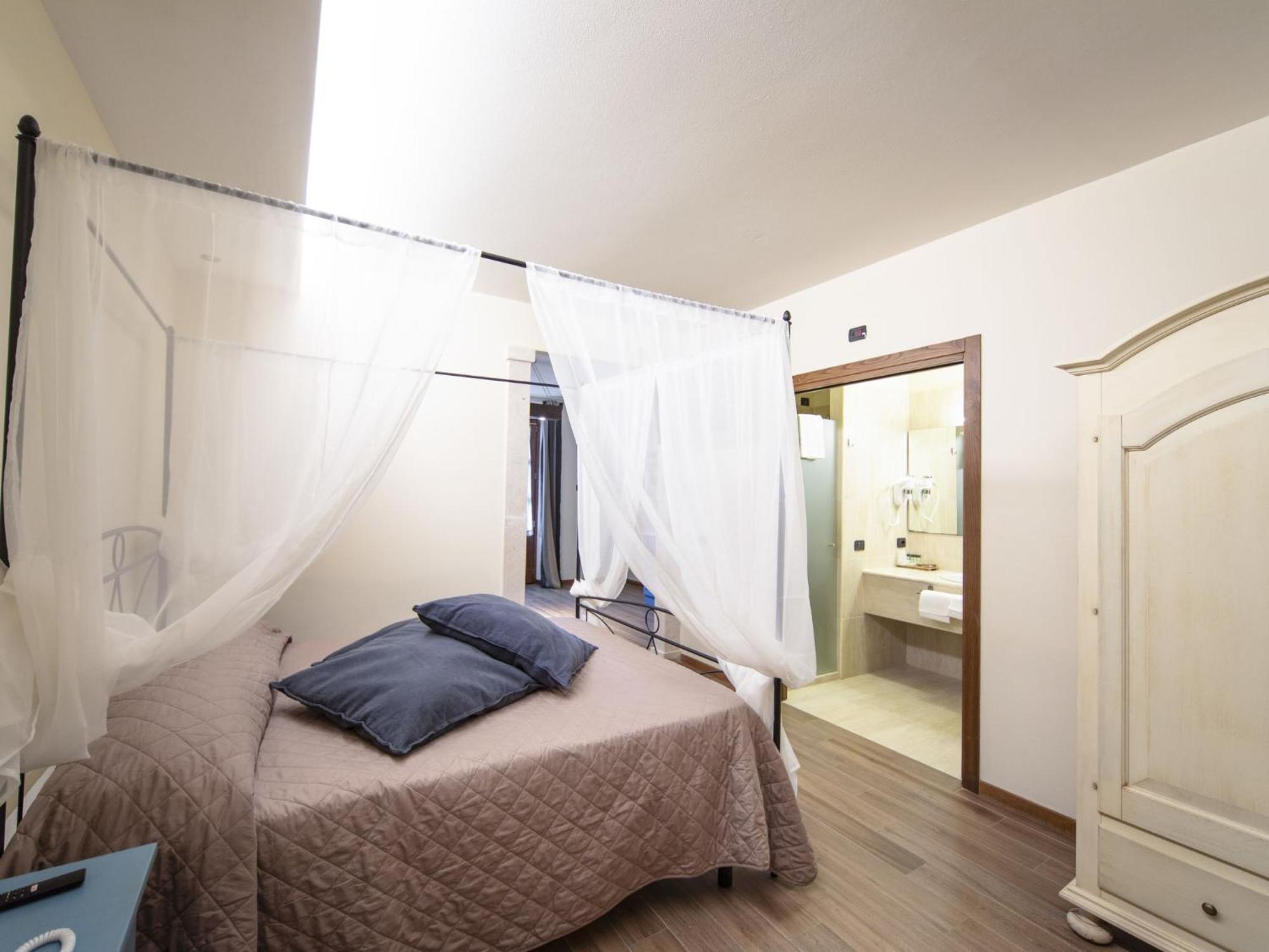 Holiday Home Borgo Carradori By Interhome لوسيغنانو المظهر الخارجي الصورة