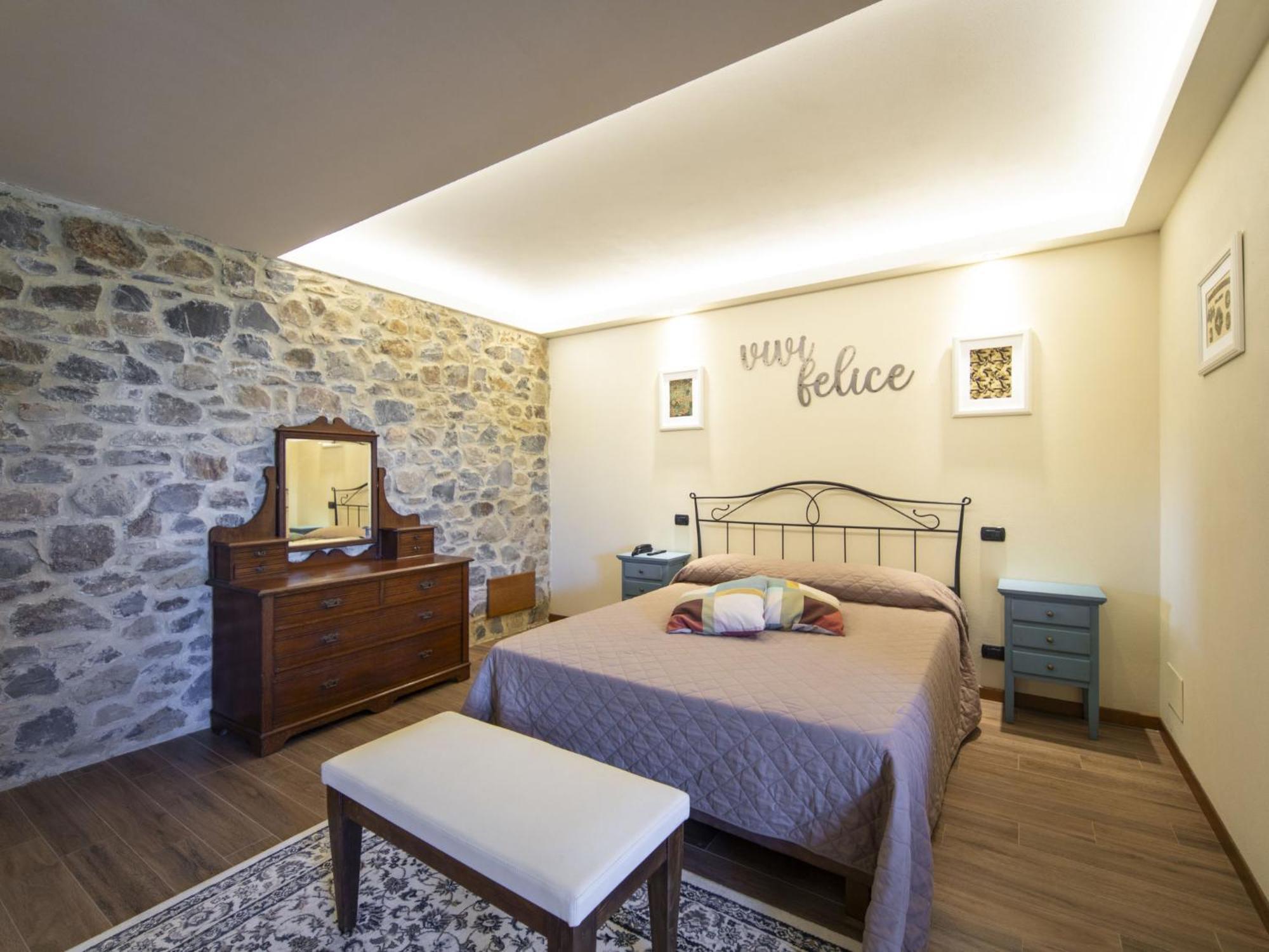 Holiday Home Borgo Carradori By Interhome لوسيغنانو المظهر الخارجي الصورة