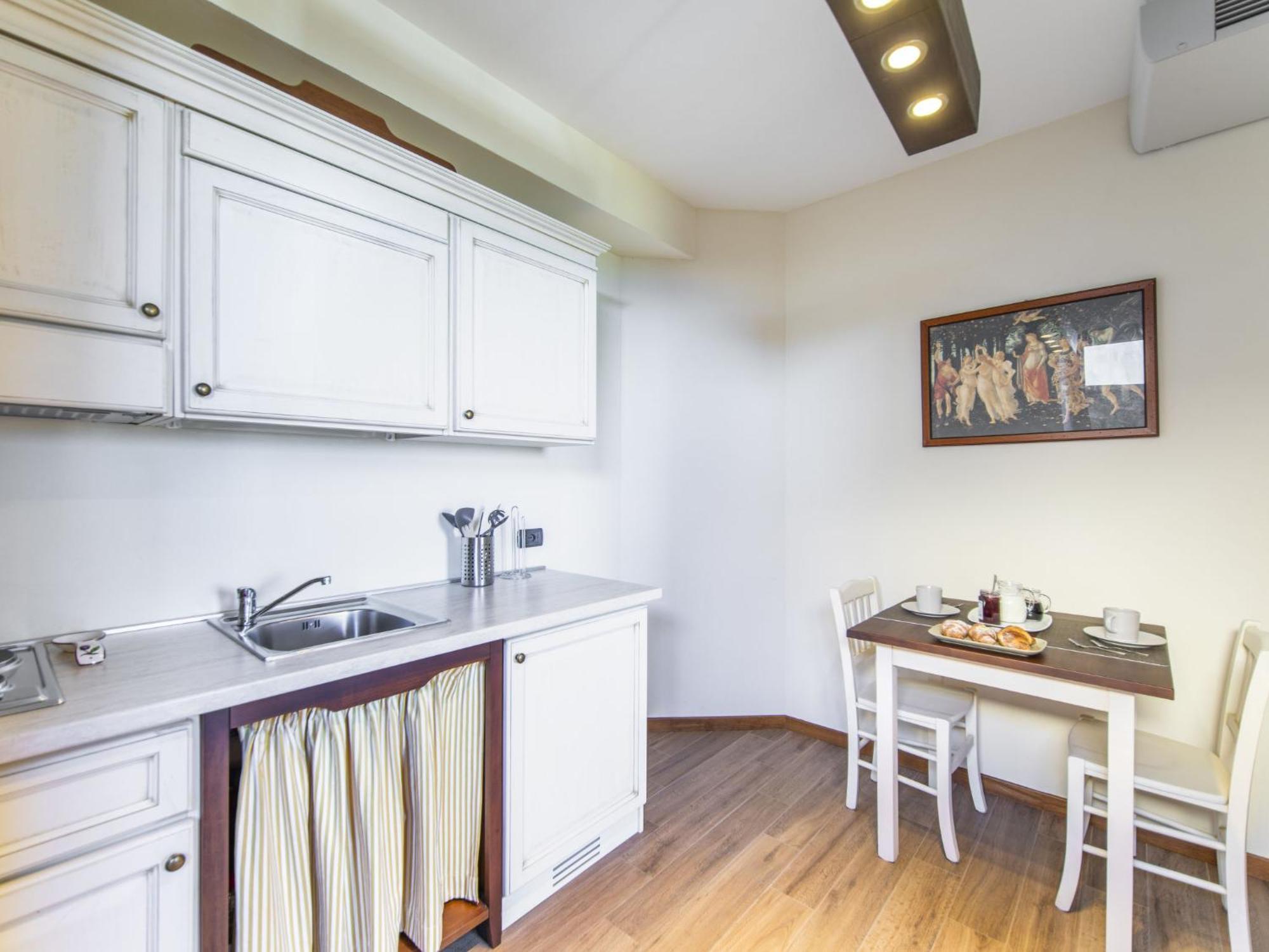 Holiday Home Borgo Carradori By Interhome لوسيغنانو المظهر الخارجي الصورة