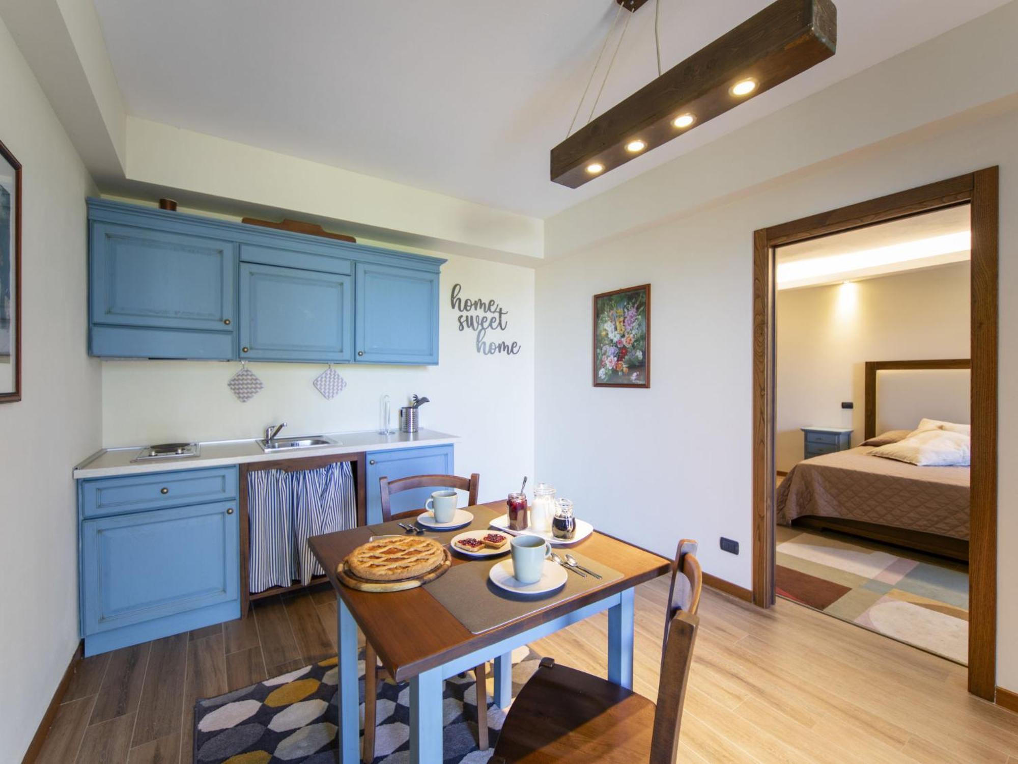 Holiday Home Borgo Carradori By Interhome لوسيغنانو المظهر الخارجي الصورة